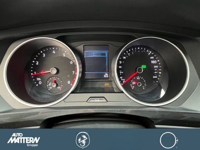 Volkswagen Tiguan IQ.DRIVE Start-Stopp,PDC,ACC,CarPlay foto 14