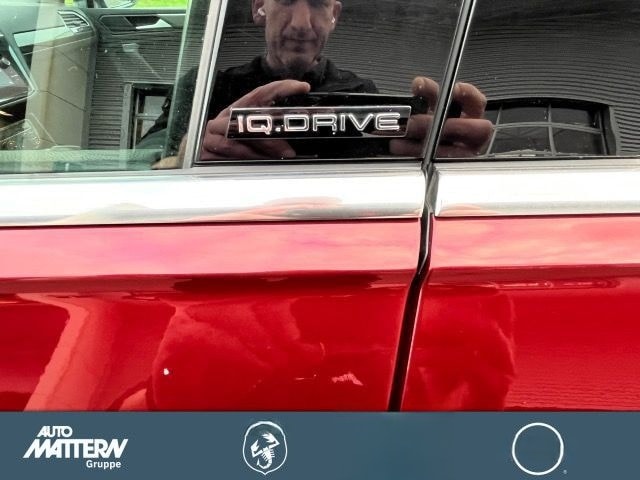 Volkswagen Tiguan IQ.DRIVE Start-Stopp,PDC,ACC,CarPlay foto 15