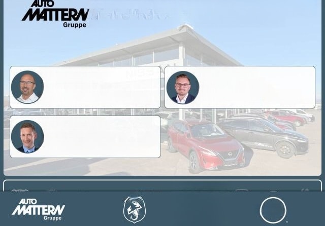 Volkswagen Tiguan IQ.DRIVE Start-Stopp,PDC,ACC,CarPlay foto 17