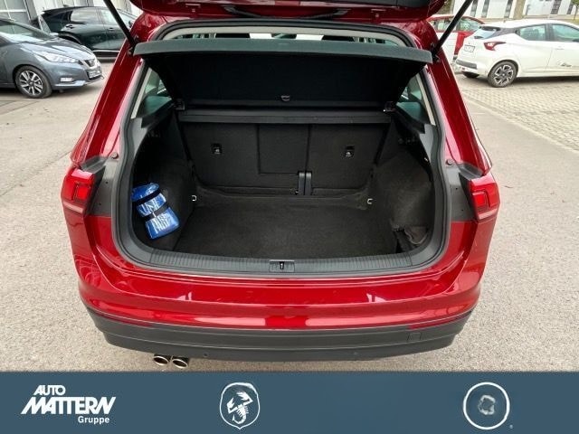 Volkswagen Tiguan IQ.DRIVE Start-Stopp,PDC,ACC,CarPlay foto 7
