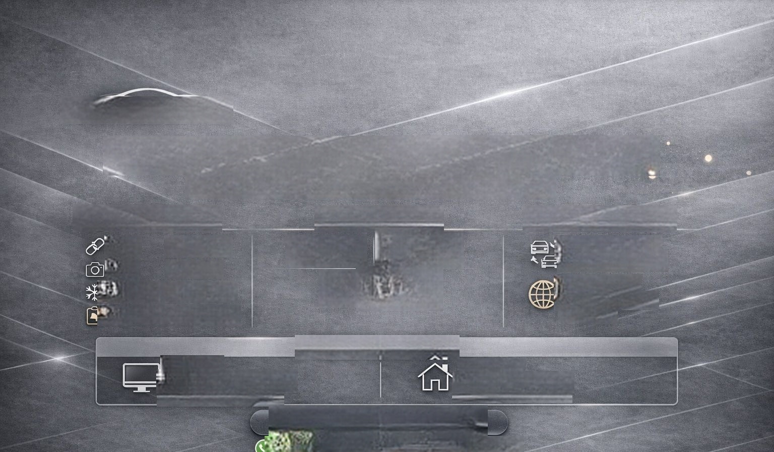 Audi RSQ8*CARBON*MATRIX*ALLRADLENKUNG*HEAD-UP*2.HAND* foto 2