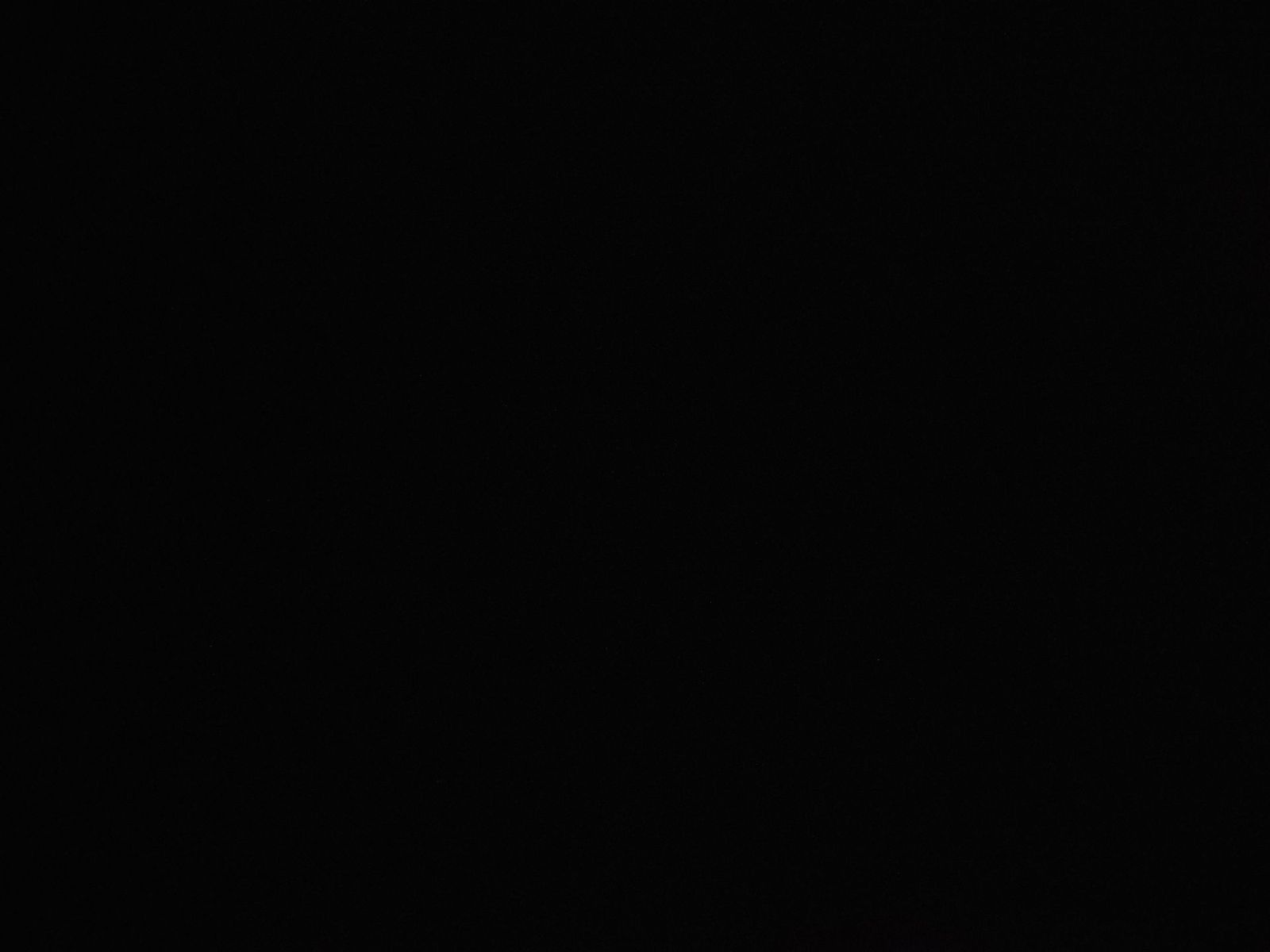 Mercedes-Benz A 180*1.3l*Progressive*Navi*SHZ*Parkassist foto 18