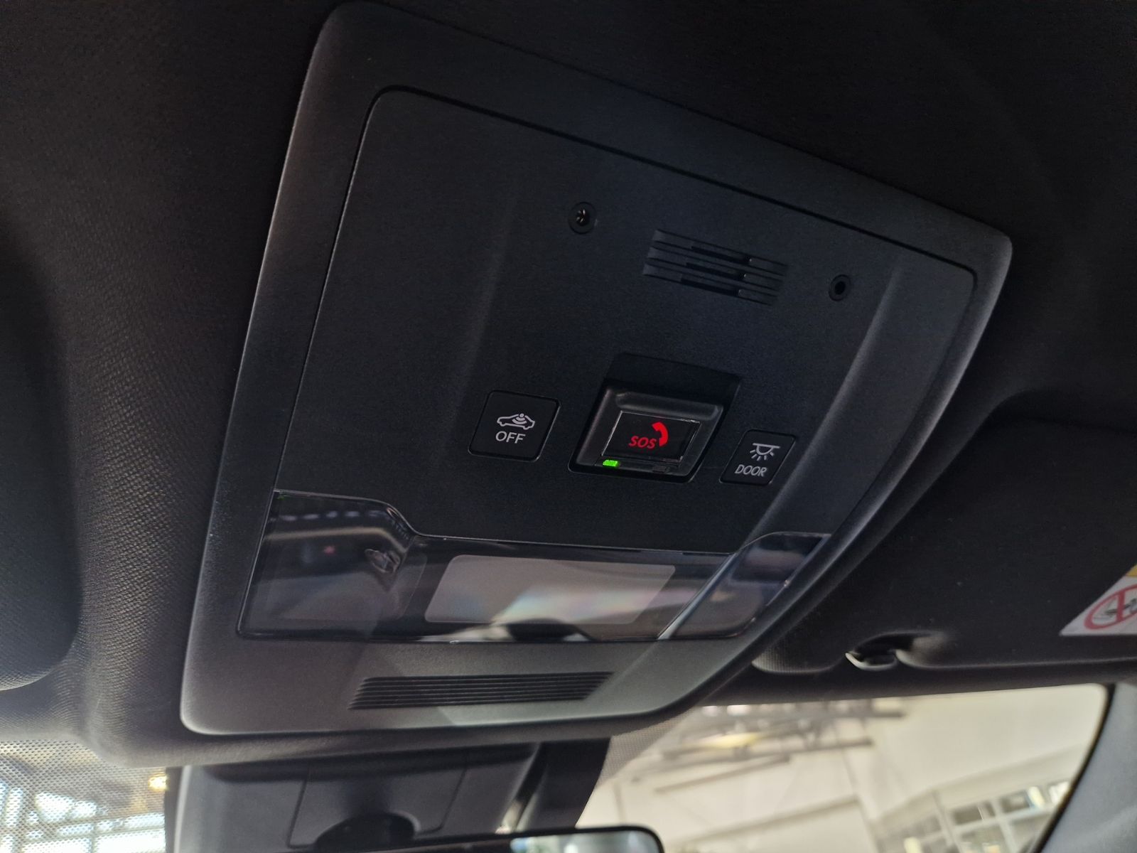 Lexus UX 250 h Style LED ALU foto 23