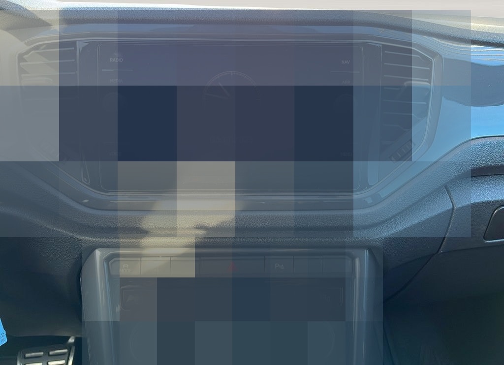 Volkswagen T-Roc Sport 1.5 TSI 110 kW DSG ACC LED NAVI AID foto 15