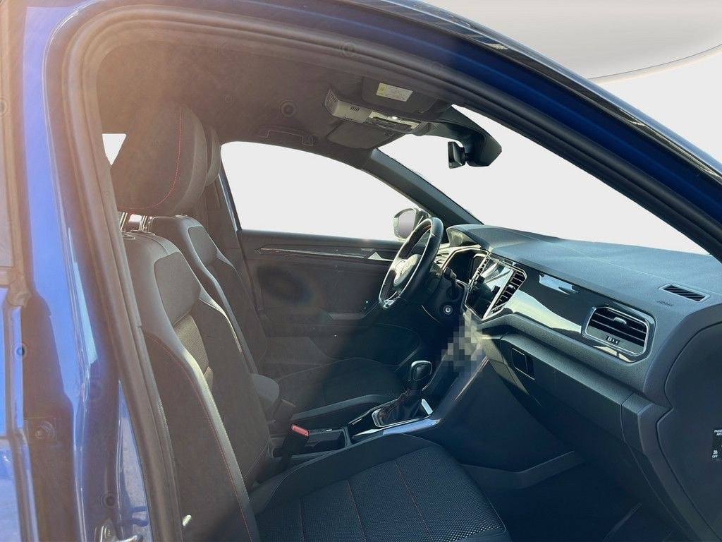 Volkswagen T-Roc Sport 1.5 TSI 110 kW DSG ACC LED NAVI AID foto 17