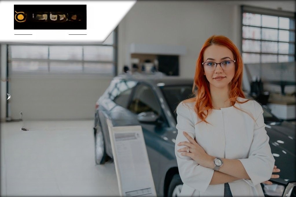 Mercedes-Benz A 250 DCT *R-KAMERA*NAVI*SHZ*VOLLLEDER foto 2