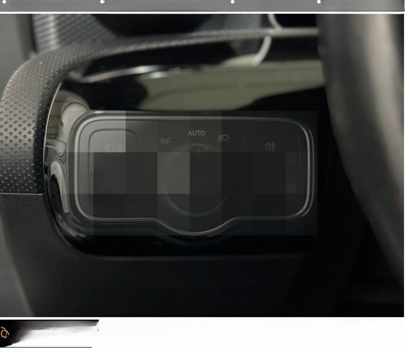 Mercedes-Benz A 250 DCT *R-KAMERA*NAVI*SHZ*VOLLLEDER foto 13