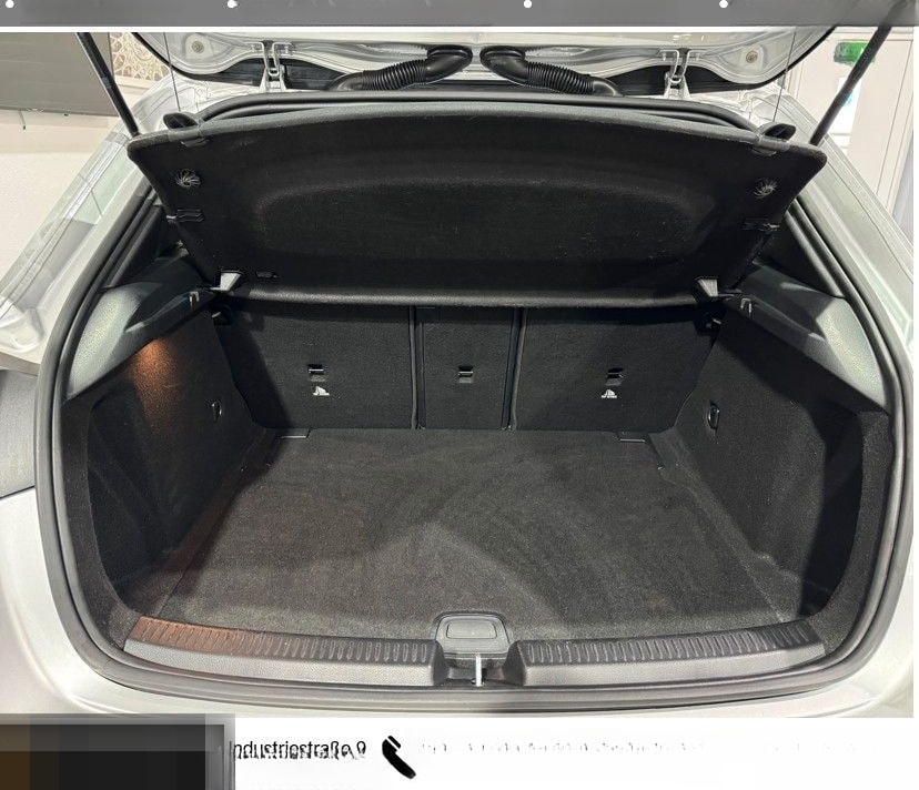 Mercedes-Benz A 250 DCT *R-KAMERA*NAVI*SHZ*VOLLLEDER foto 10