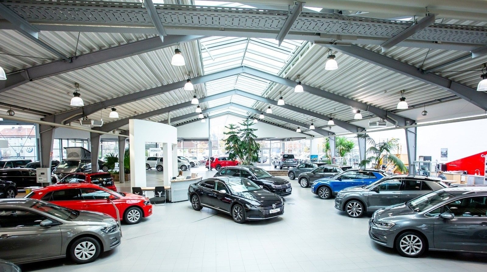 Volkswagen GOLF 8 LIFE 1.0 ETSI DSG (+ACC-RADAR+NAVI) LED foto 18