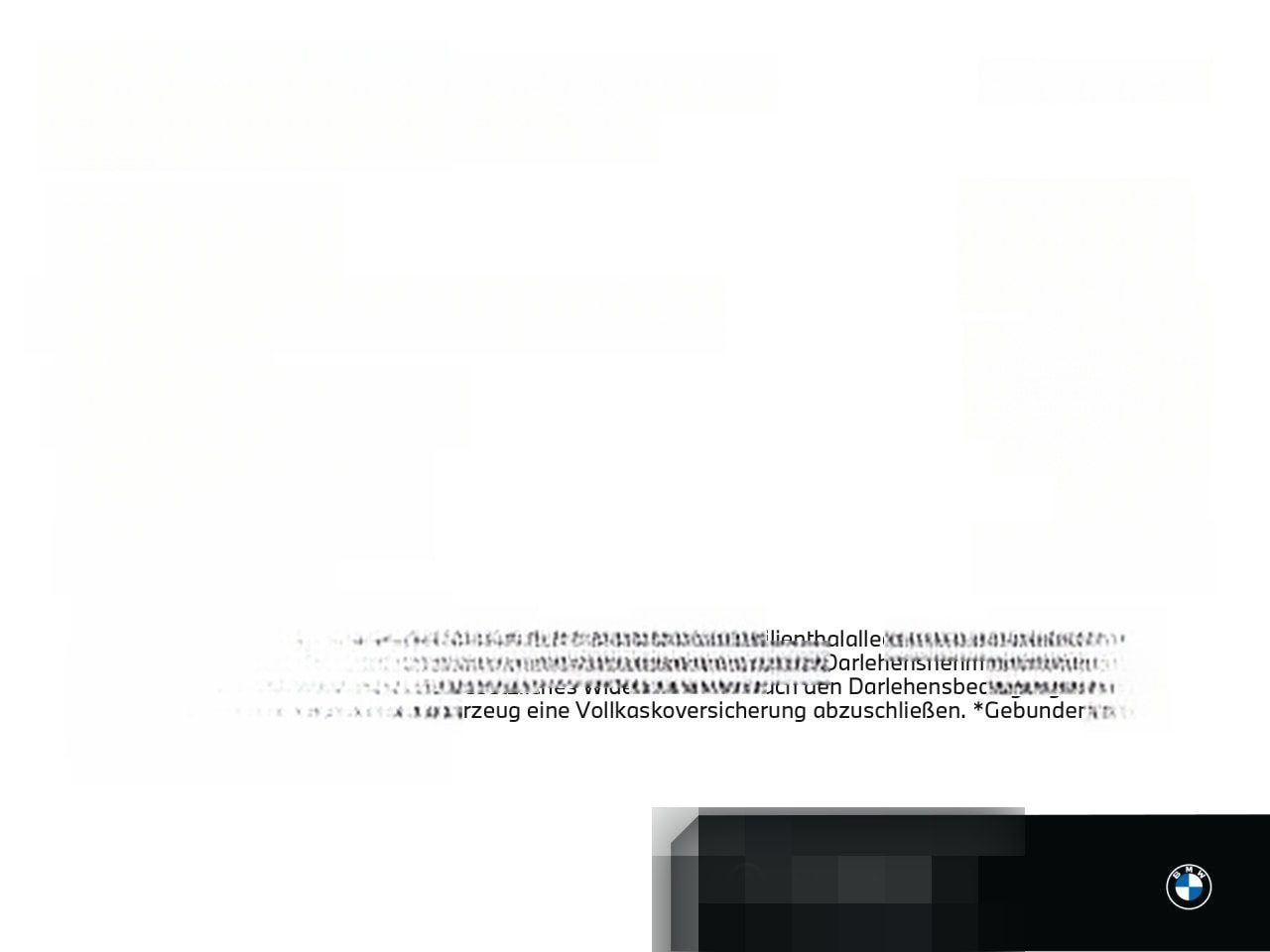 BMW 318i Touring M-Sport LED HIFI Sportpaket Navi foto 4