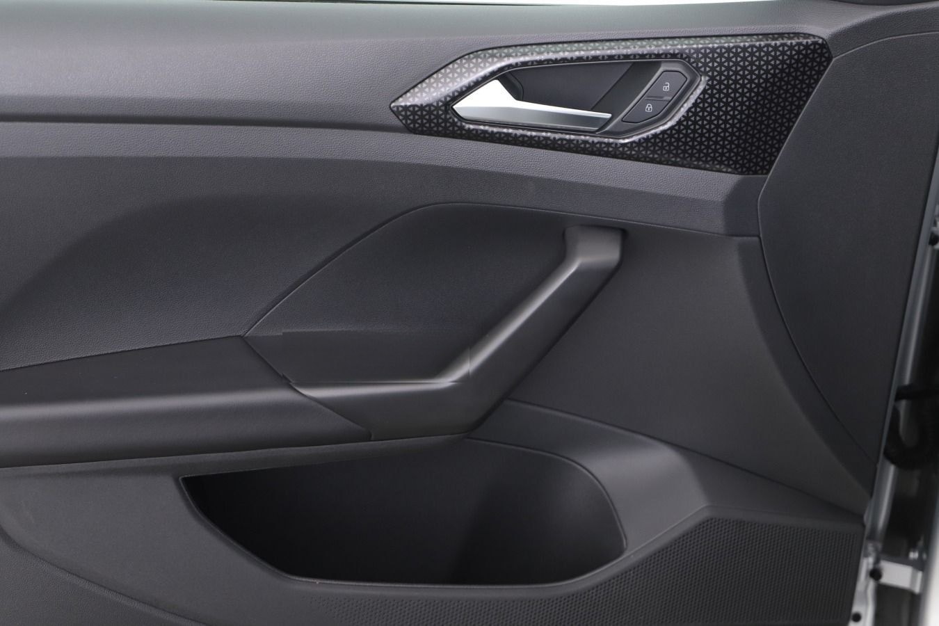 Volkswagen T-Cross 1.0 TSI Style LED/App foto 13