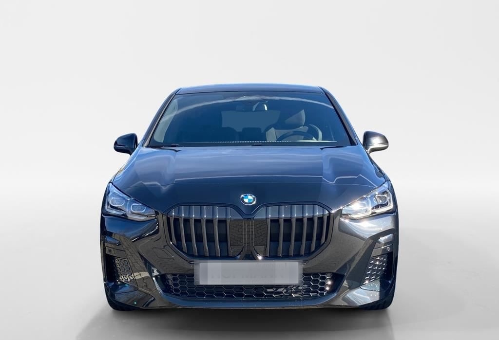 BMW 220i Active Tourer M Sport AHK+H/K+Adapt. LED foto 2