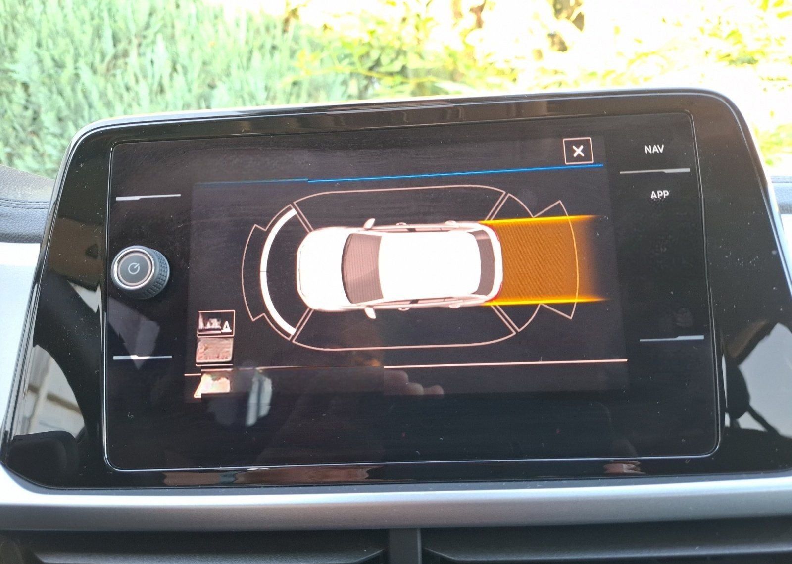 Volkswagen T-Roc 1.0 TSI Life LED CARPLAY+ANDROID-AUTO foto 14