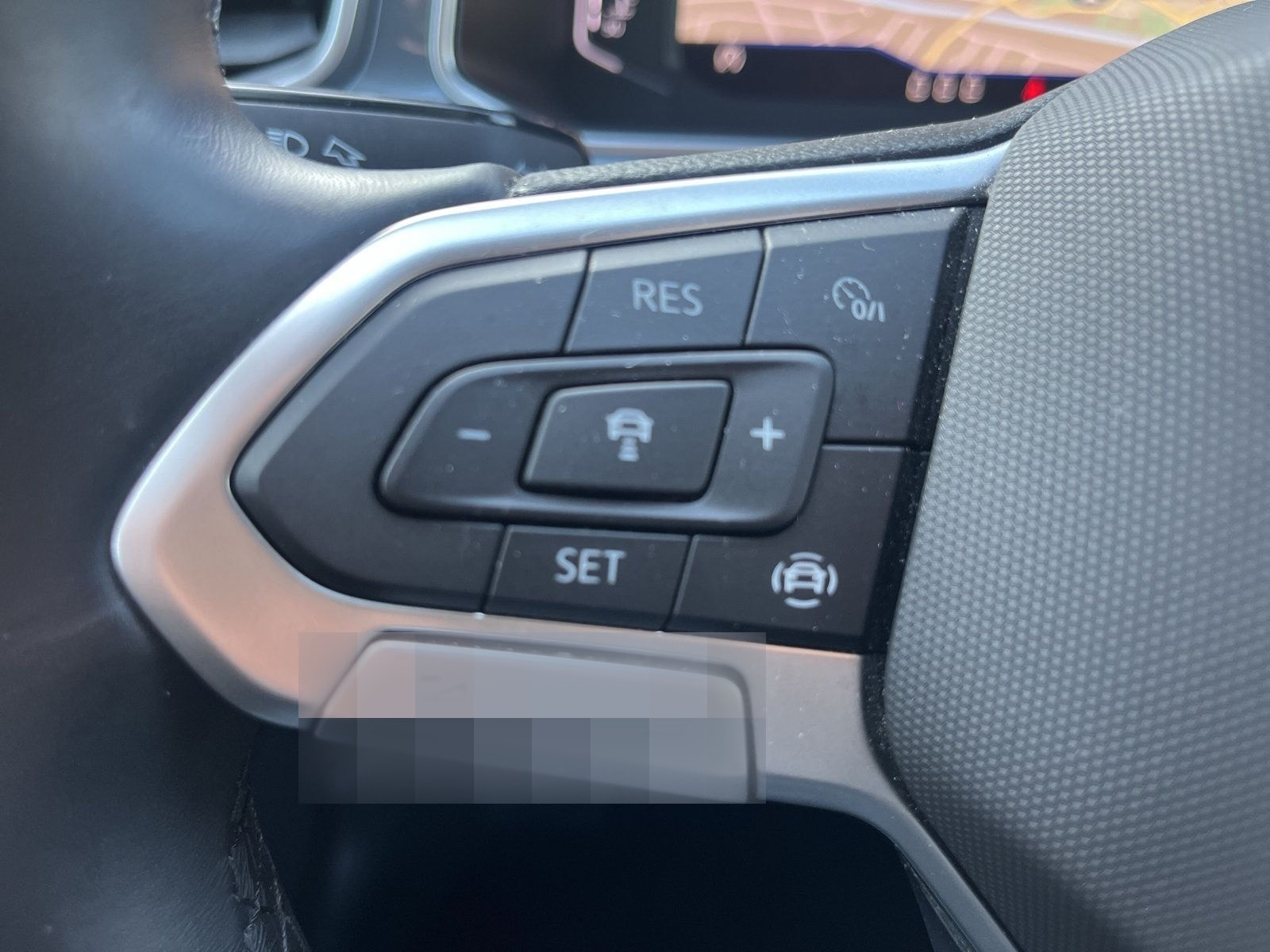 Volkswagen T-Roc 1,0 TSI Style NAVI+ELE.HECKKLAPPE+RÜCK.KAM foto 16