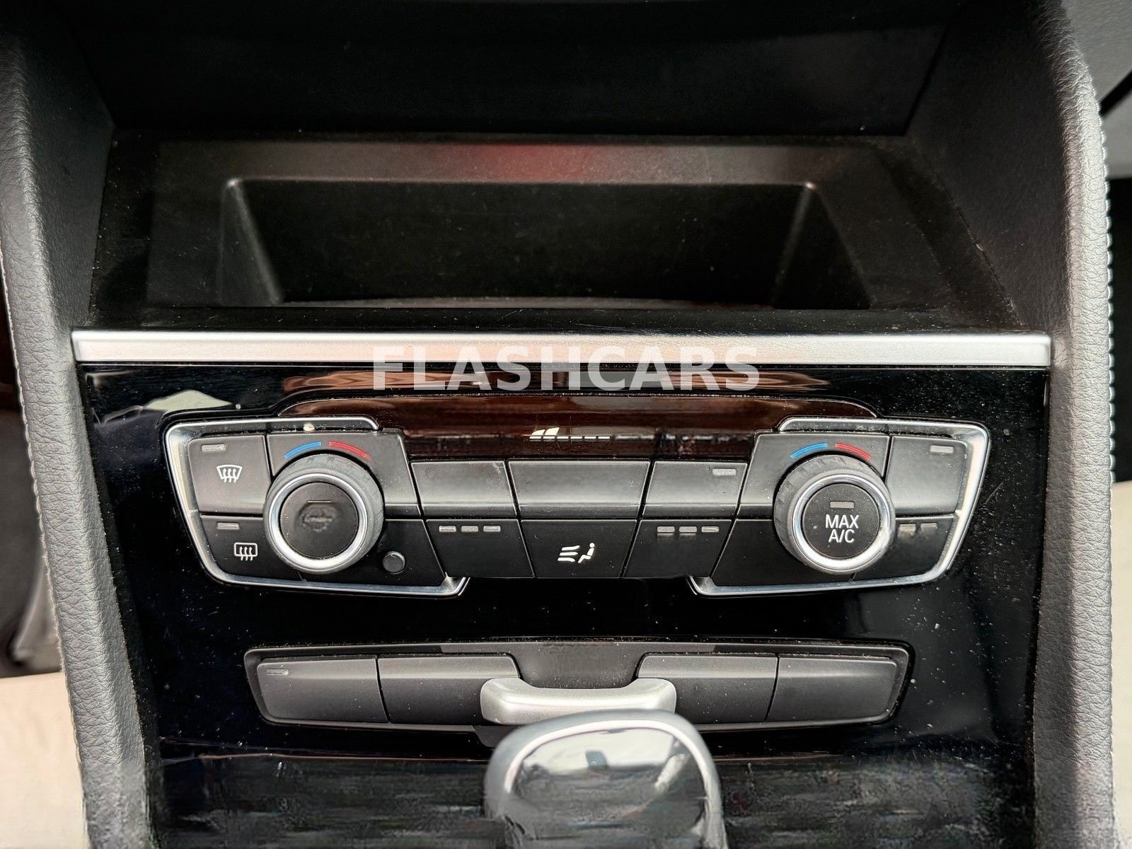 BMW 218 Gran Tourer*7Sitzer*SPORT*LEDER*LED*LCI foto 14