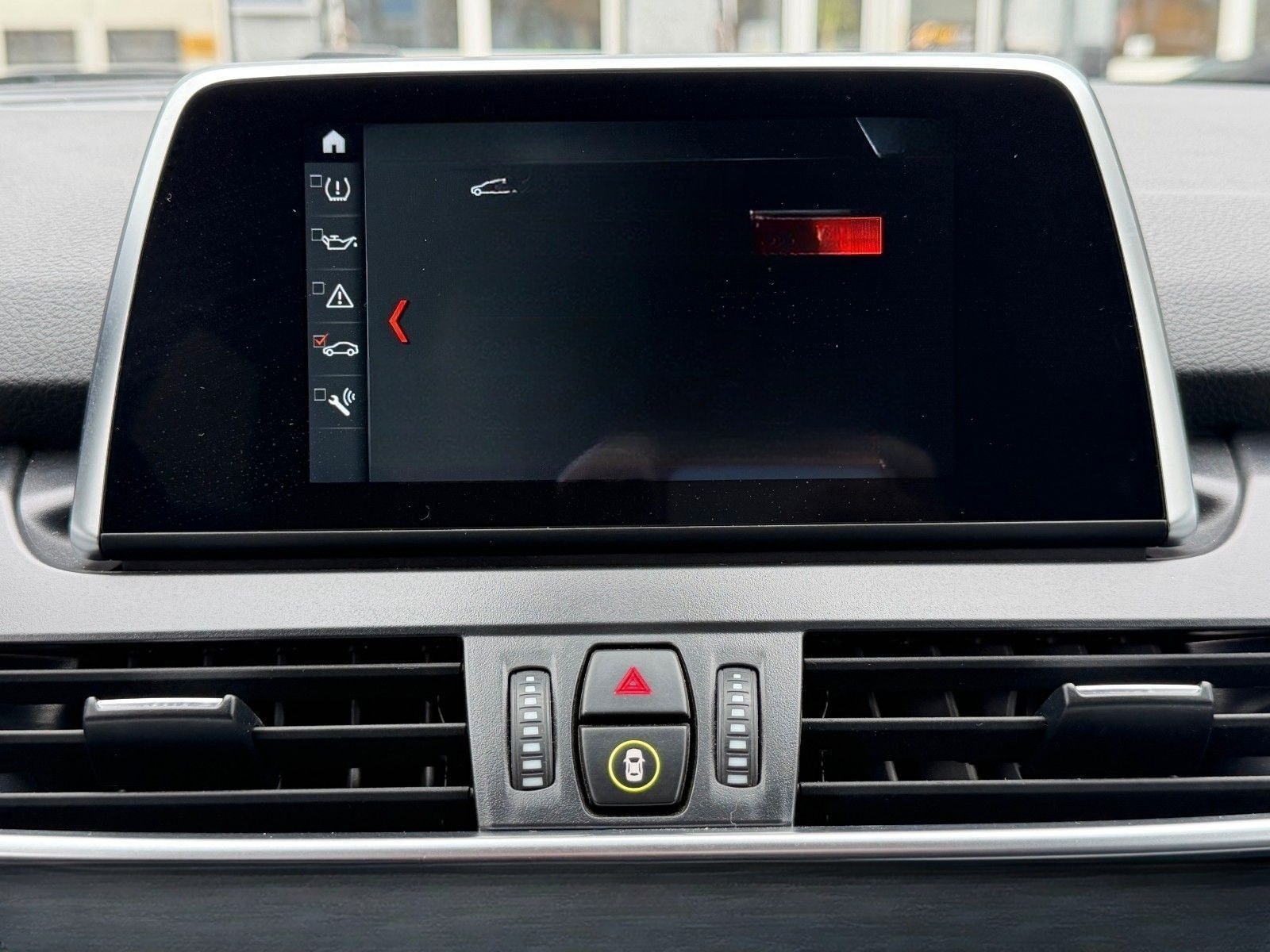 BMW 218 Gran Tourer*7Sitzer*SPORT*LEDER*LED*LCI foto 18