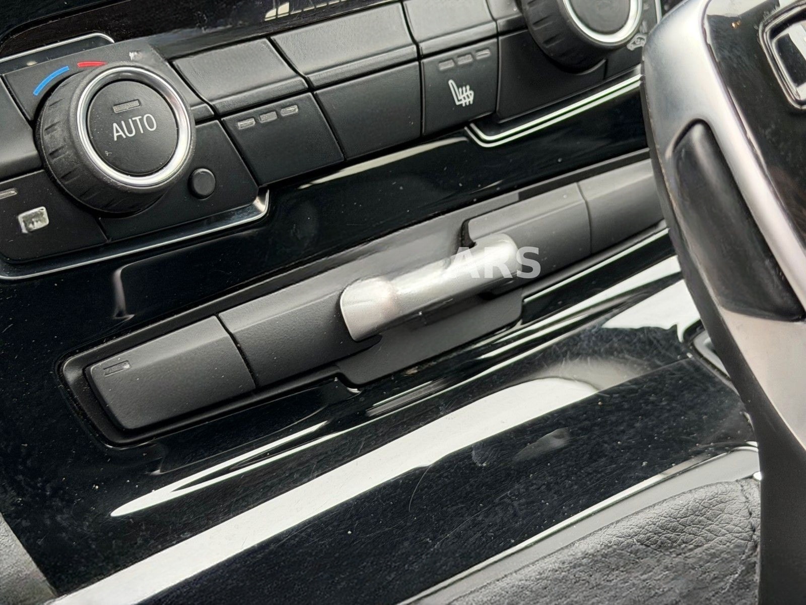 BMW 218 Gran Tourer*7Sitzer*SPORT*LEDER*LED*LCI foto 23