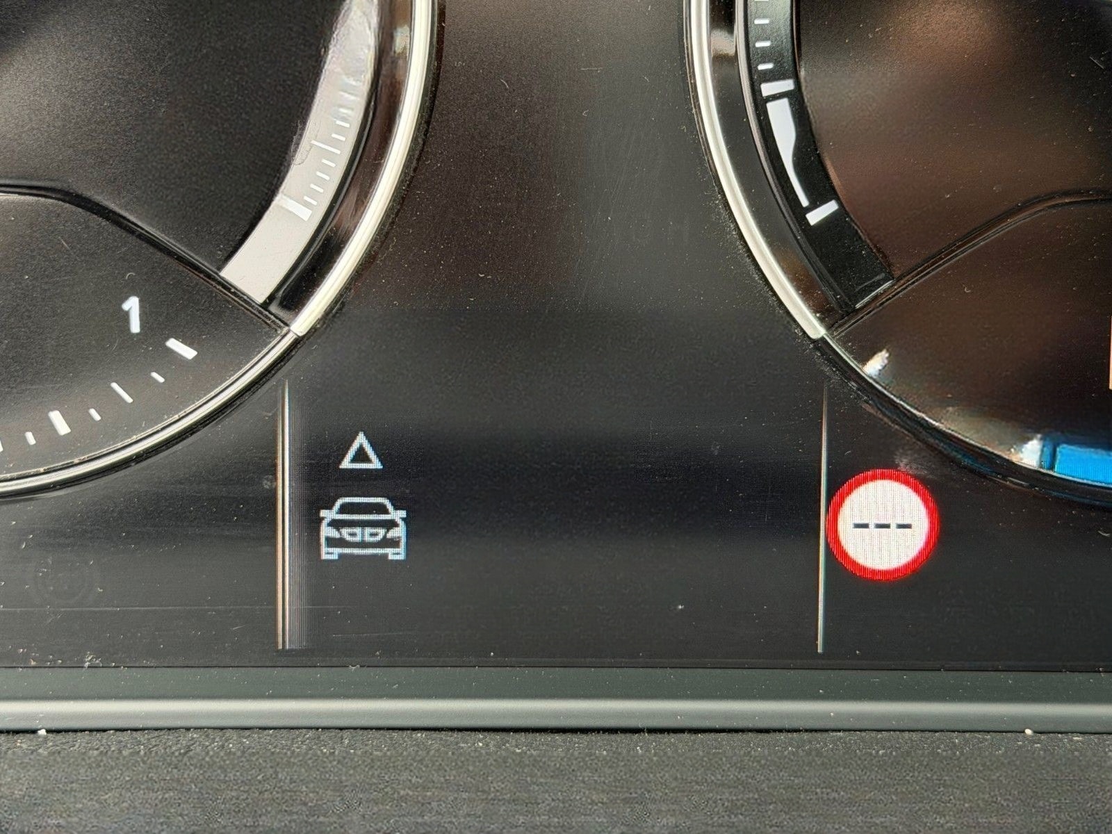 BMW 218 Gran Tourer*7Sitzer*SPORT*LEDER*LED*LCI foto 24