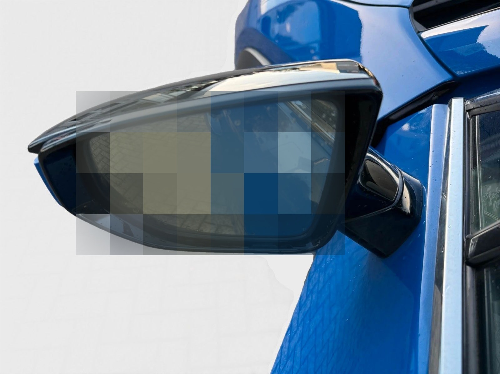 Lexus UX 300 e Mark and  Levingston export 16700 netto foto 4