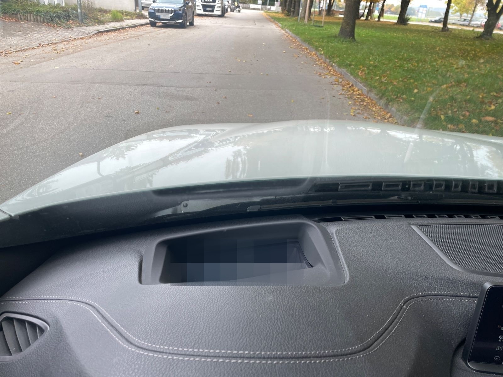 BMW 320d GT M Sport*DETAIL LESEN*HeadUp*LED* foto 15