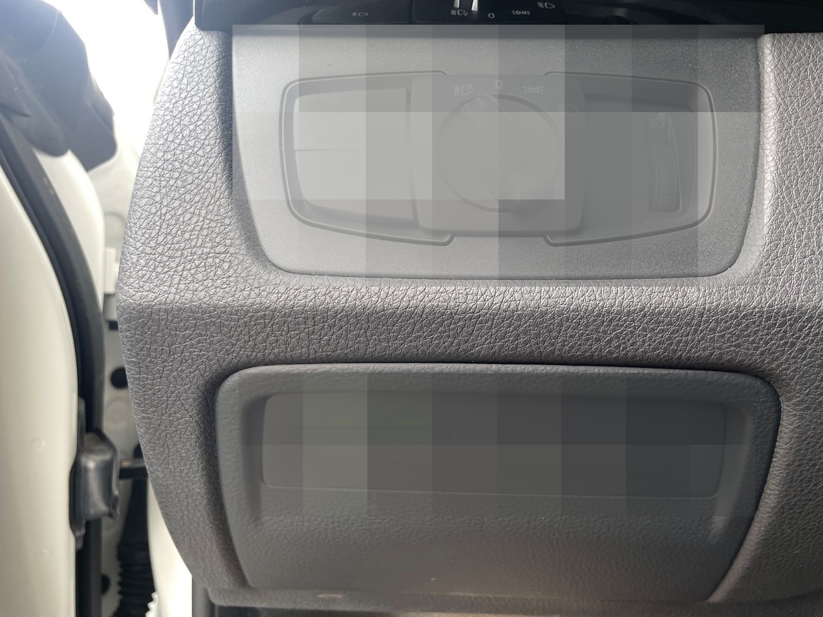 BMW 320d GT M Sport*DETAIL LESEN*HeadUp*LED* foto 19