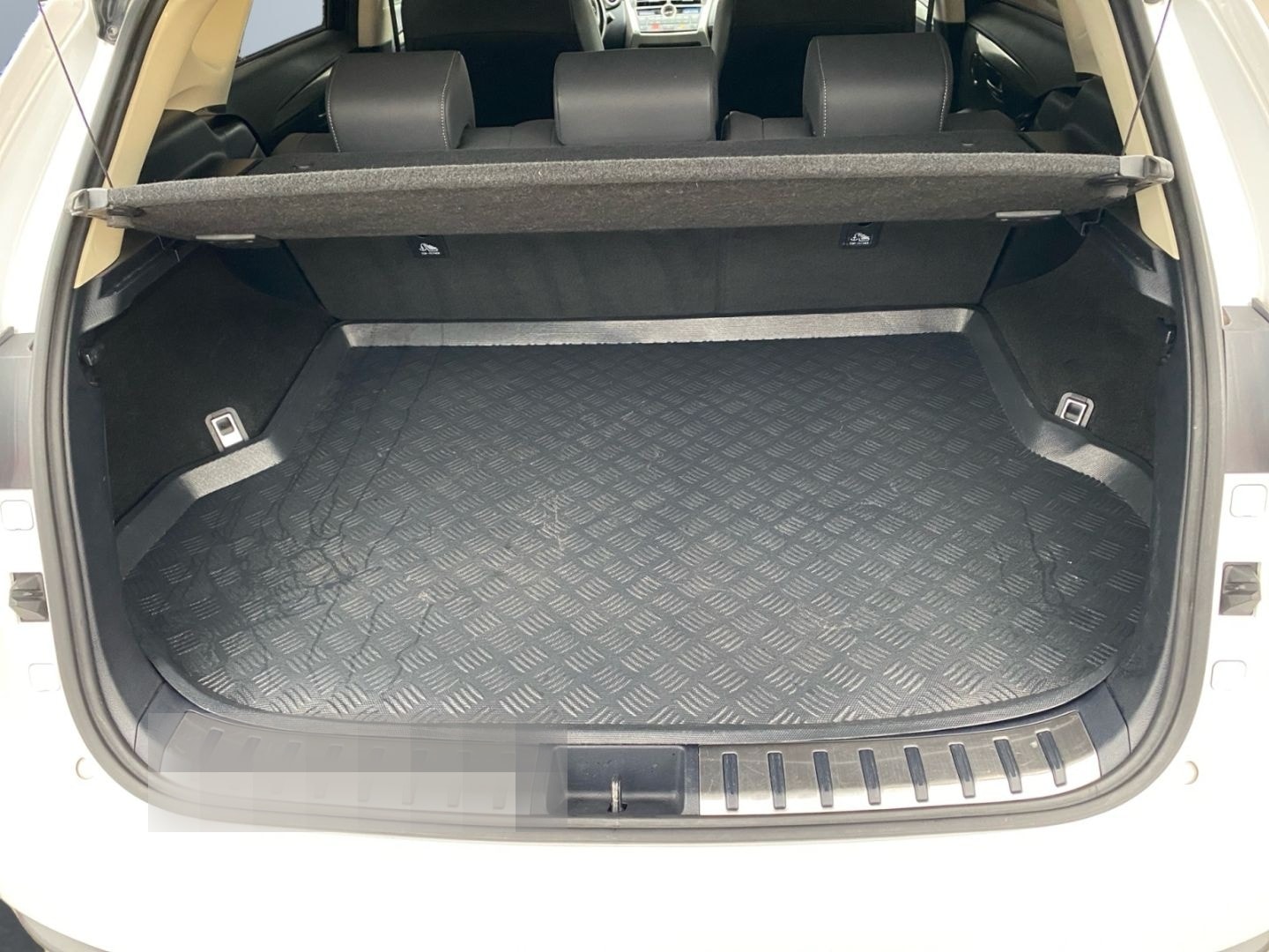 Lexus NX 300h Business Edition *LED*RCam*SHZ*Navi*PDC* foto 18