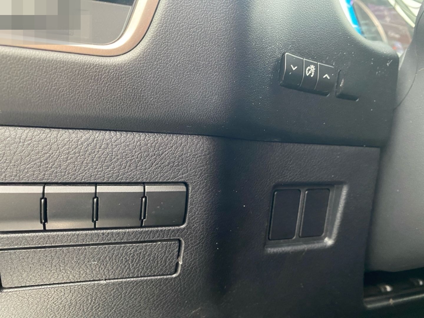 Lexus NX 300h Business Edition *LED*RCam*SHZ*Navi*PDC* foto 24