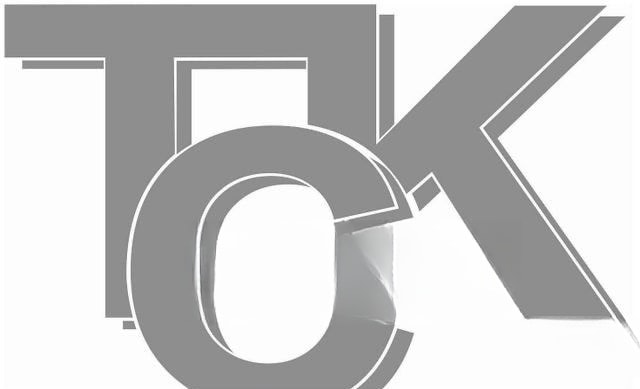 Mercedes-Benz Vito 114 LANG 9G-Tronic AHK KLIMA LEDER TEMP. foto 16