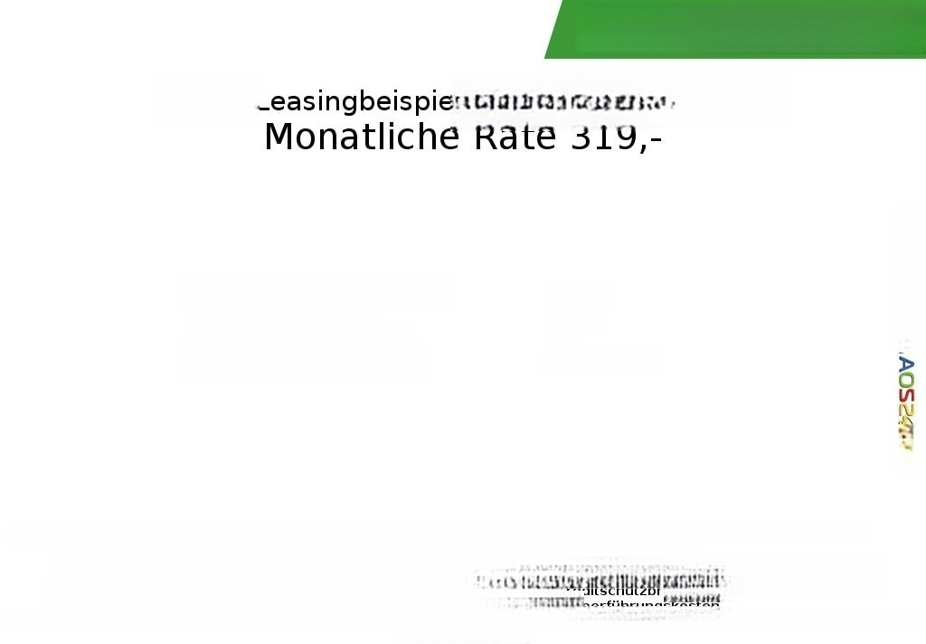 Audi A5 Avant Leder/Kamera/ACC/Navi/18" foto 15