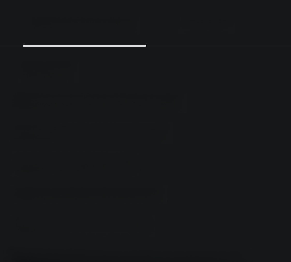 Tesla Model 3+ohne Nachlackierung+ kaufe Tesla an foto 12