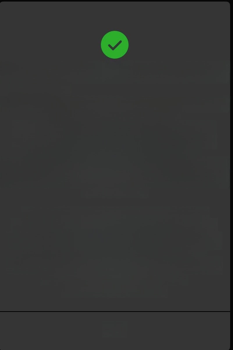 Tesla Model 3+ohne Nachlackierung+ kaufe Tesla an foto 14