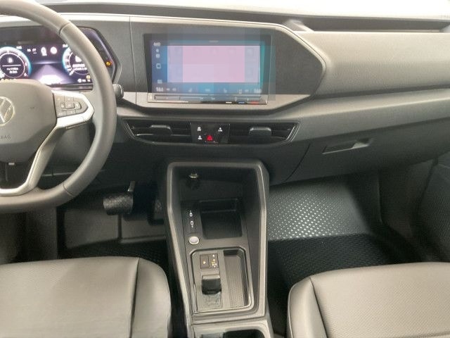 Volkswagen Caddy Maxi Kombi 2.0 TDI DSG 7SI LED RFK CLIMA 5 foto 15