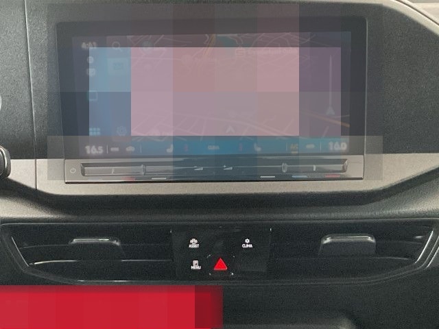 Volkswagen Caddy Maxi Kombi 2.0 TDI DSG 7SI LED RFK CLIMA 5 foto 16