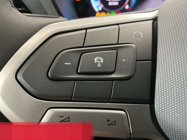 Volkswagen Caddy Maxi Kombi 2.0 TDI DSG 7SI LED RFK CLIMA 5 foto 21