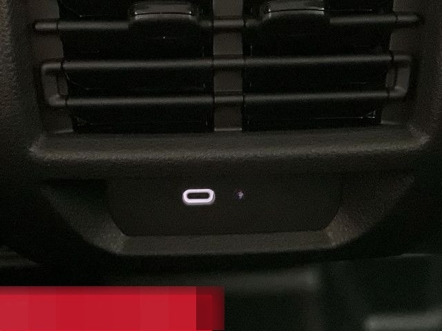 Volkswagen Caddy Maxi Kombi 2.0 TDI DSG 7SI LED RFK CLIMA 5 foto 23