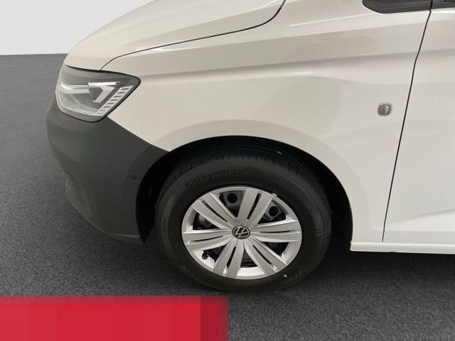 Volkswagen Caddy Maxi Kombi 2.0 TDI DSG 7SI LED RFK CLIMA 5 foto 8