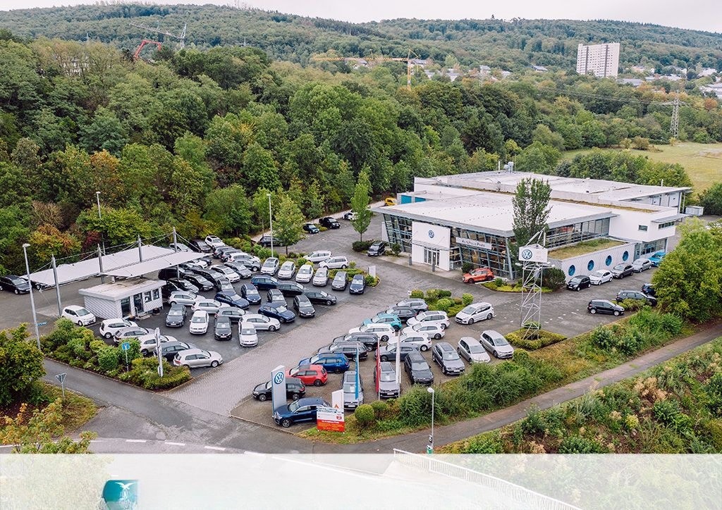 Volkswagen Golf Variant 2.0 TDI DSG R-Line Black Style AHK, foto 19