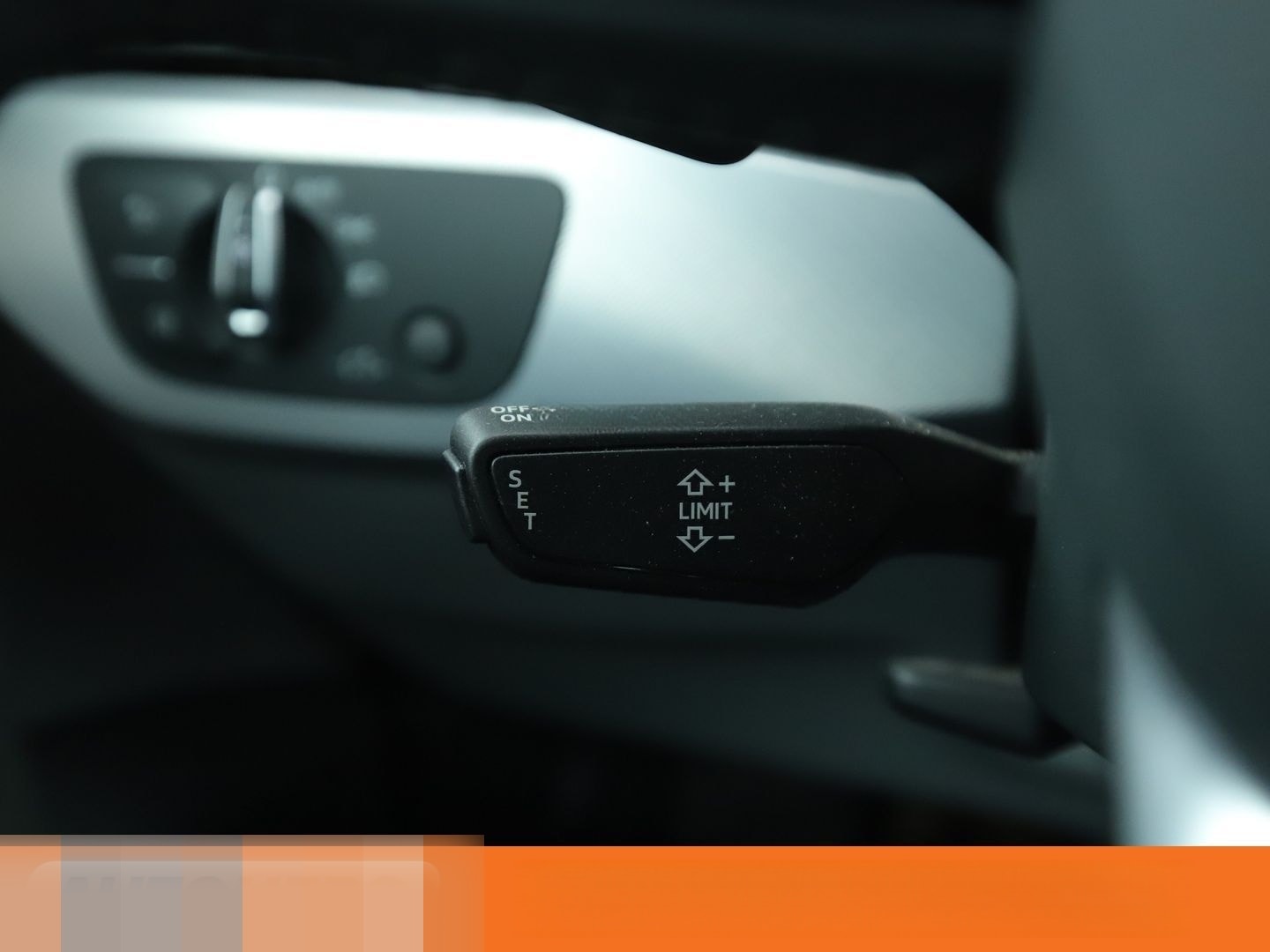 Audi A4 2.0 TFSI quattro Design Aut.*NAVI*BI-XENON* foto 20