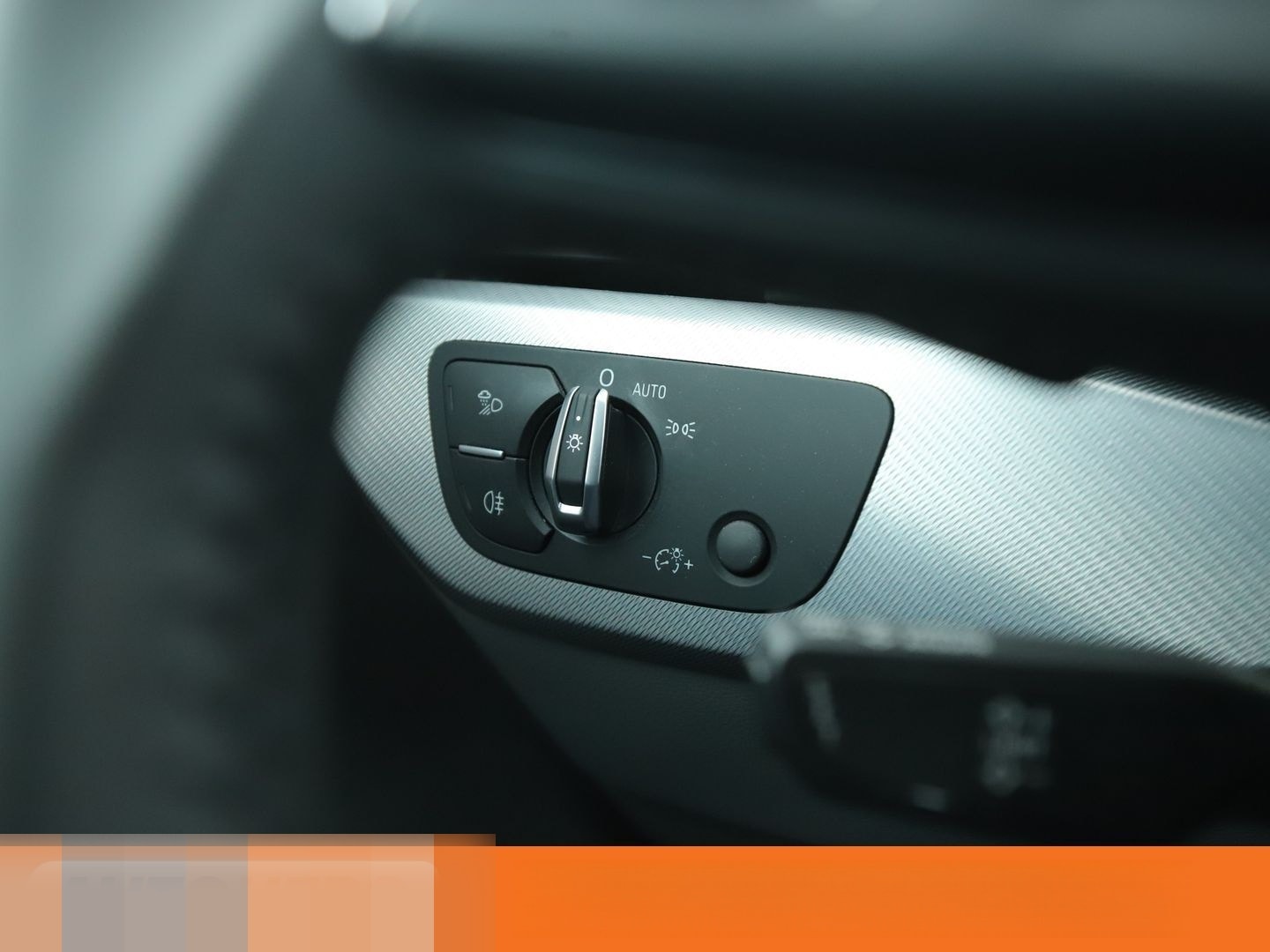 Audi A4 2.0 TFSI quattro Design Aut.*NAVI*BI-XENON* foto 21