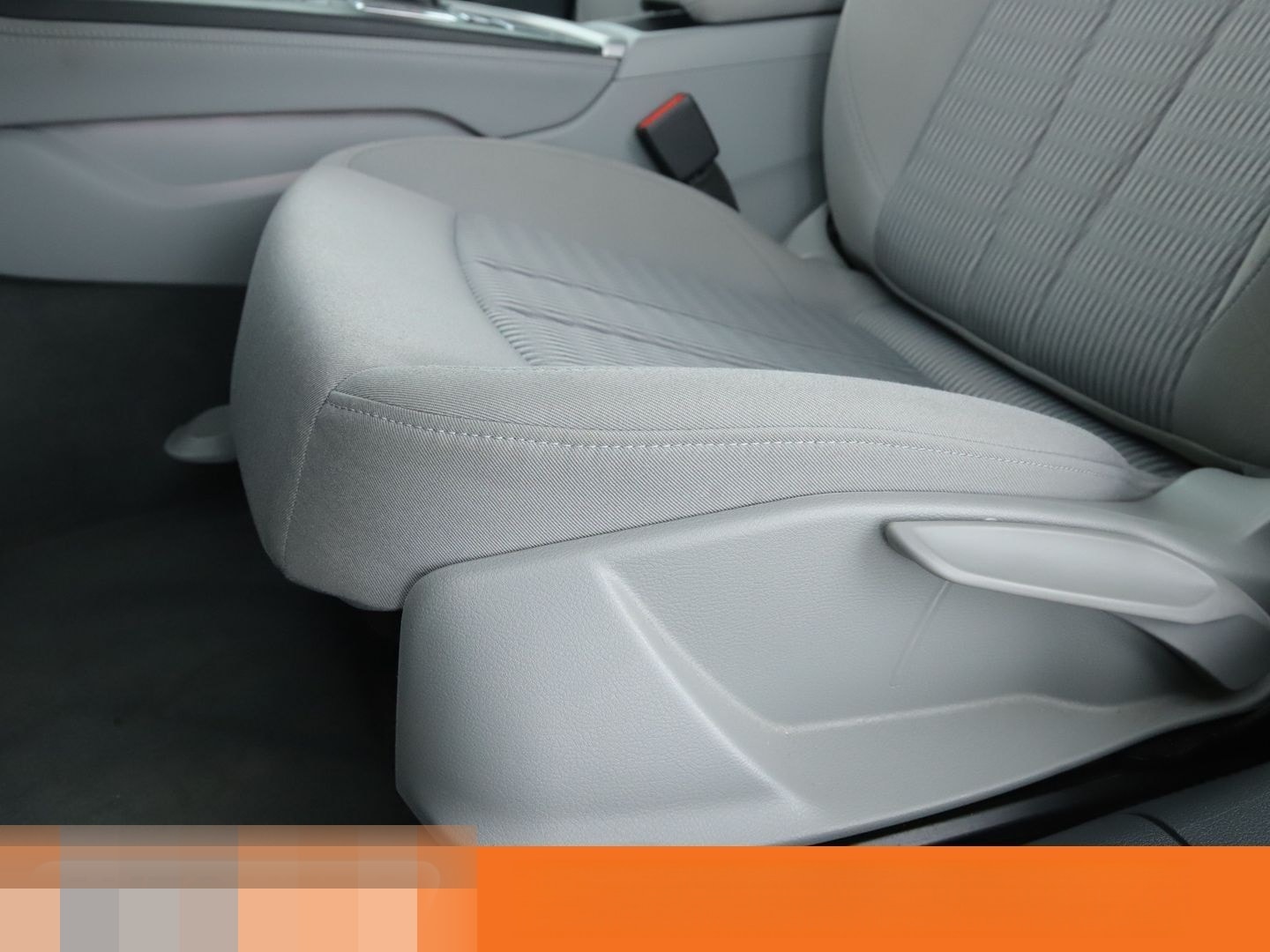 Audi A4 2.0 TFSI quattro Design Aut.*NAVI*BI-XENON* foto 23