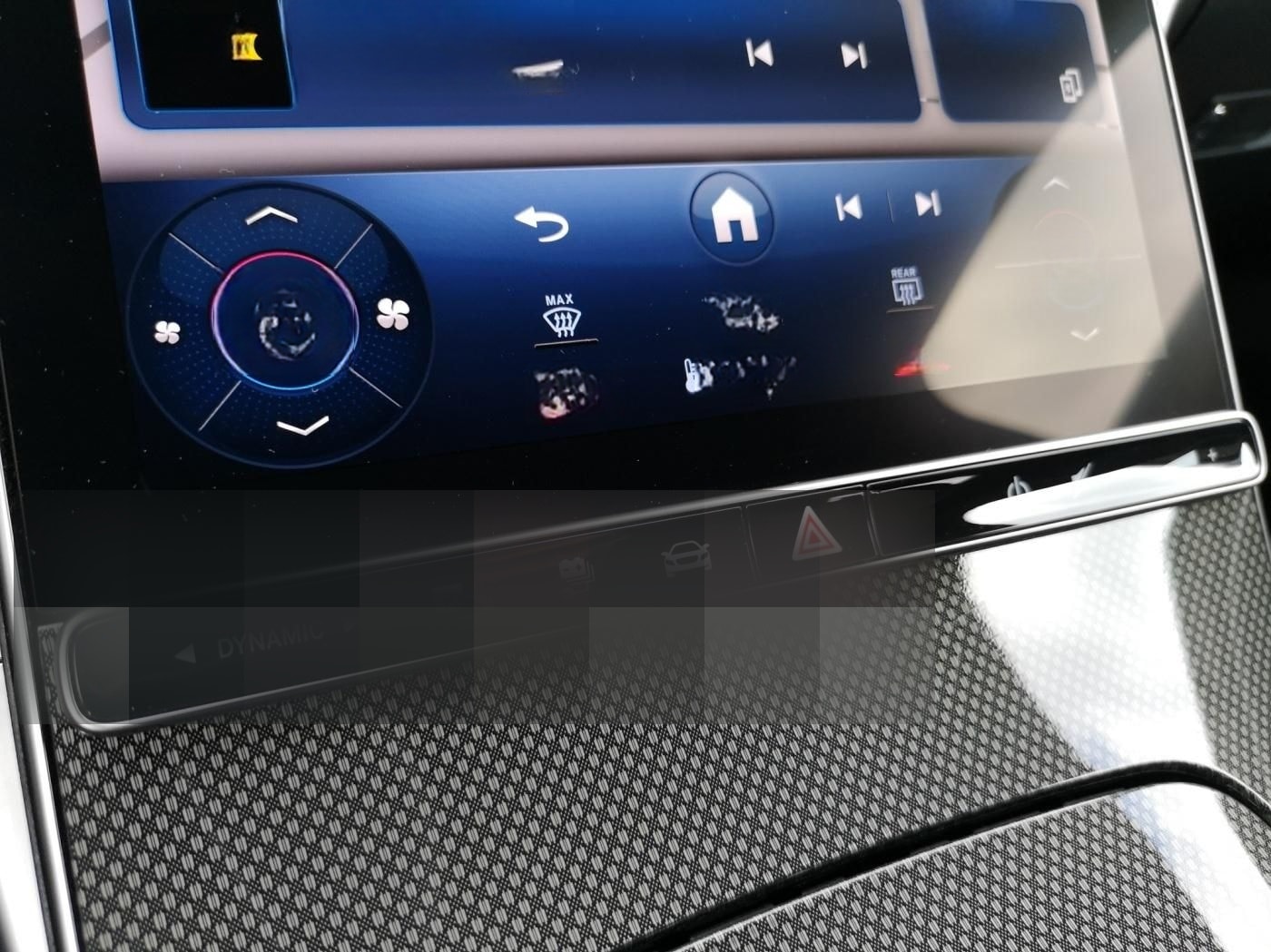 Mercedes-Benz C 300 e AMG*Burmester*SpurH*Night-Paket*LED*SHZ* foto 13