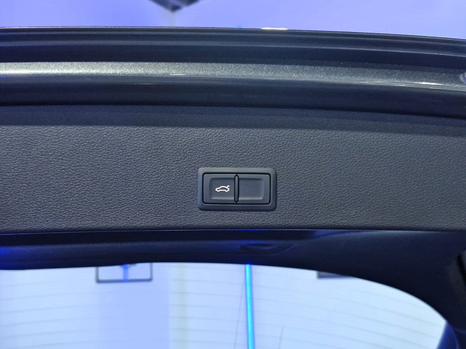 Audi Q2 1.4 TFSI S LINE / LED/LEDER/18 ZOLL/ foto 25