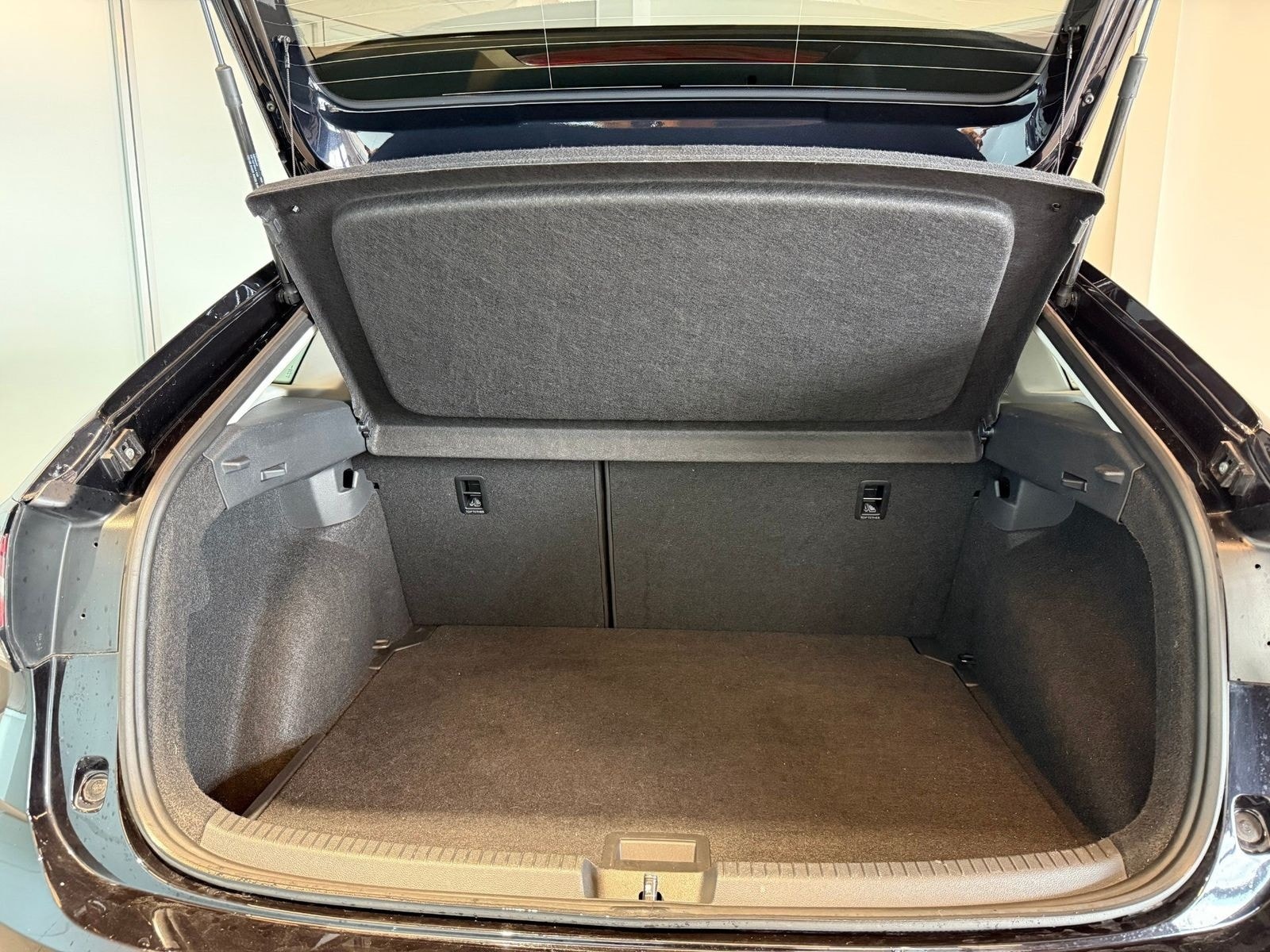 Volkswagen Taigo 1.0 TSI Life LED, Digital Cockpit, DAB+ foto 18