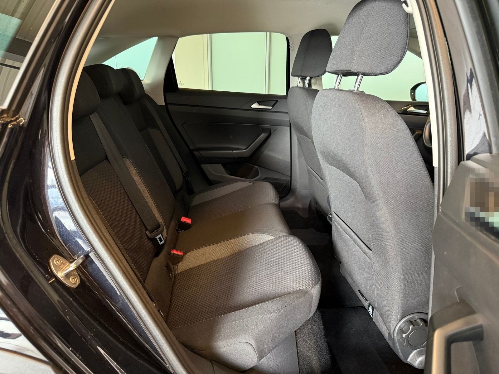 Volkswagen Taigo 1.0 TSI Life LED, Digital Cockpit, DAB+ foto 24