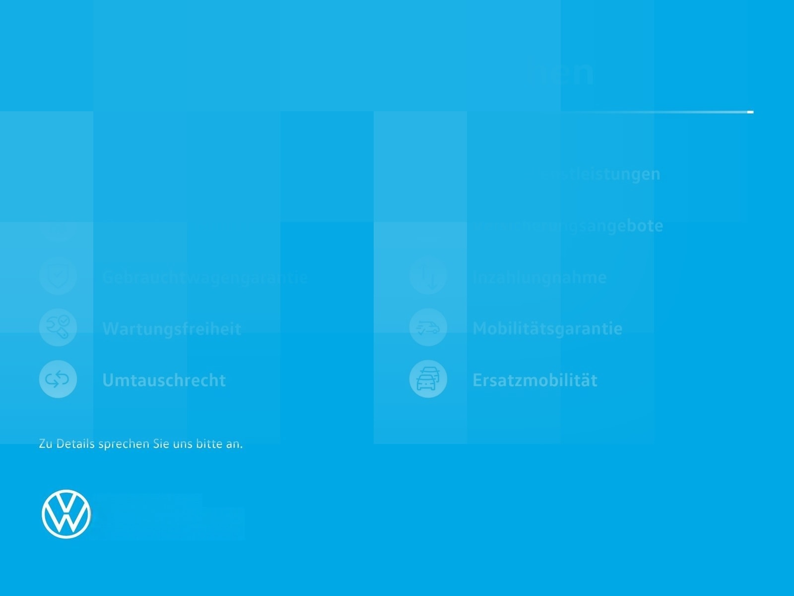 Volkswagen Taigo 1.0 TSI Life LED, Digital Cockpit, DAB+ foto 4