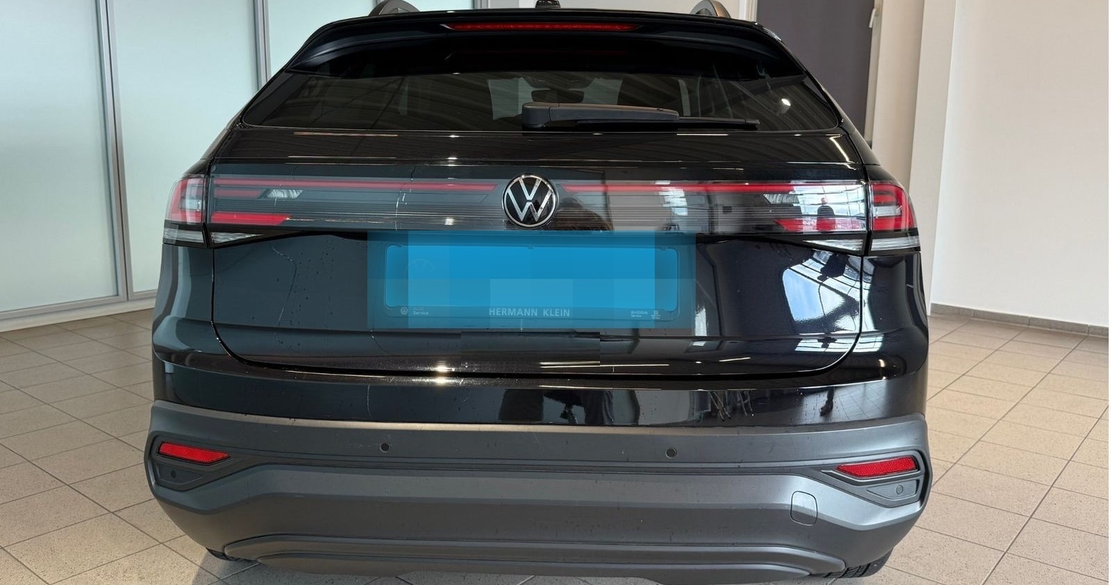 Volkswagen Taigo 1.0 TSI Life LED, Digital Cockpit, DAB+ foto 10