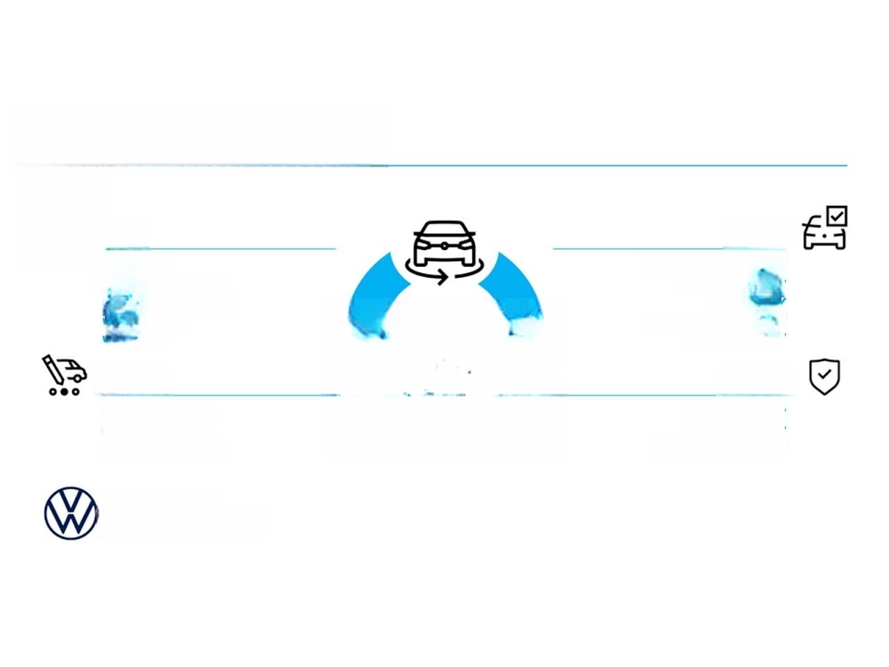 Volkswagen Polo 1.0 TSI Style Navi+Matrix-LED+ACC+Sitzheizu foto 15