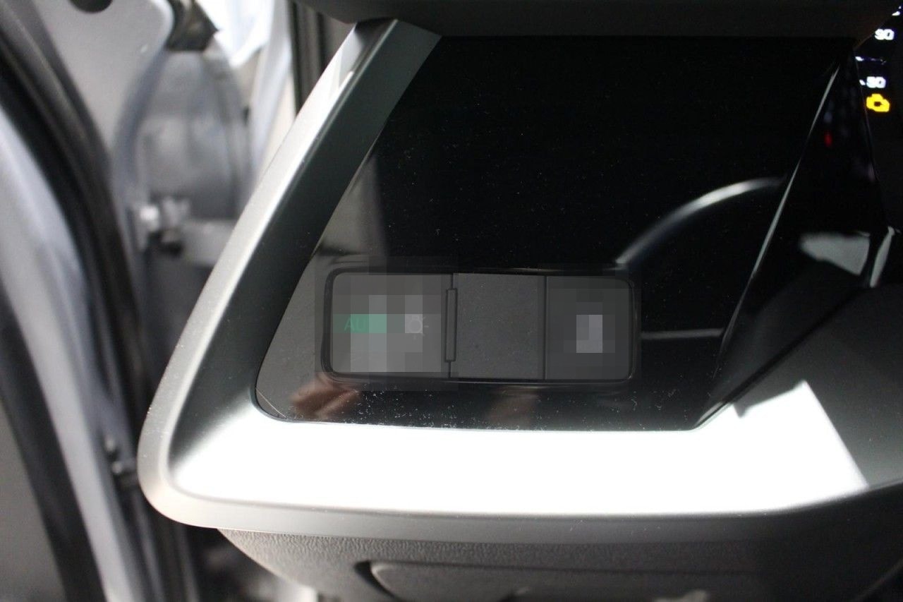 Audi A3 30 1.0 TFSI Sportback advanced MHEV Klima foto 12