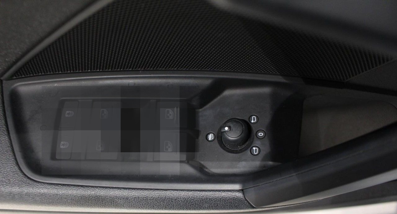 Audi A3 30 1.0 TFSI Sportback advanced MHEV Klima foto 13