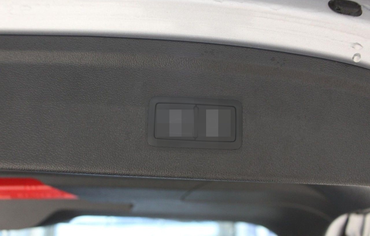 Audi A3 30 1.0 TFSI Sportback advanced MHEV Klima foto 18